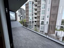Jalan Chermat (D19), Terrace #531516691